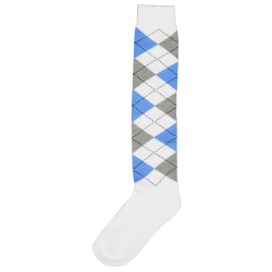 Chaussette d'équitation RE...
