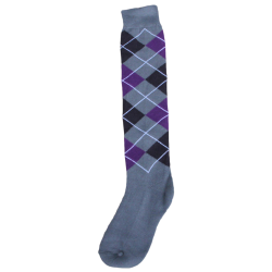 Chaussette d'équitation RE...