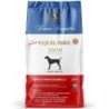 France Croquettes - Equilibre 4kg