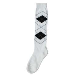 Chaussette d'équitation RE...