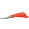 Couteau à bandage et couteau d'extérieur JagerPair