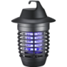Insecticide Knock Pest 5 watts