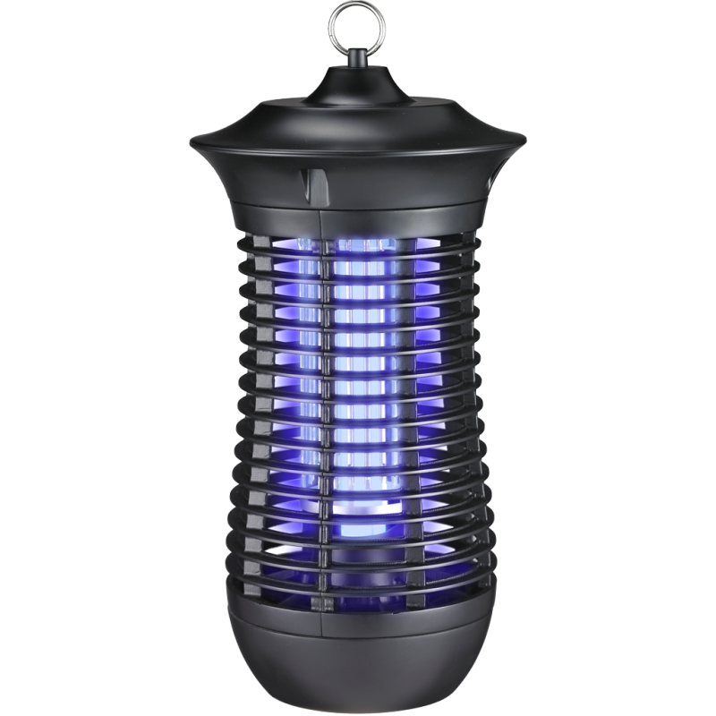 Insecticide Knock Pest 18 watts