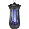 Insecticide Knock Pest 18 watts