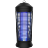 Insecticide Knock Pest 36 watts