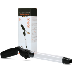 Insecte suceur Knock Pest