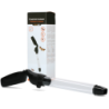 Insecte suceur Knock Pest