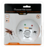Répulsif anti-moustiques Knock Pest 30 m²