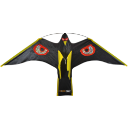Cerf-volant de rechange...