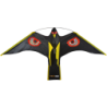 Cerf-volant de rechange pour Knock Pest Bird Bouncer