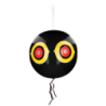 Ballon antiparasitaire Knock noir