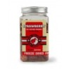 Friandise Lyophilisée Kiwi Walker aux FRAISES 25g