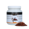 Knock Pest Stay Away Cat Garden 1100 ml