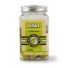 Friandise Lyophilisée Kiwi Walker au KIWI 40g