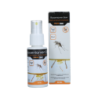 Knock Pest Stop larves de moustiques 50 ml