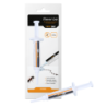 Gel antiparasitaire Knock Pest 5 g
