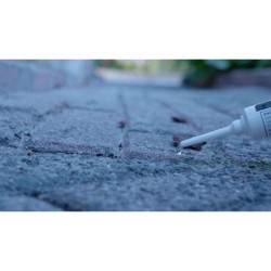 Gel antiparasitaire Knock Pest 5 g