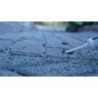 Gel antiparasitaire Knock Pest 5 g