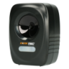 Répulsif pour animaux Knock Pest