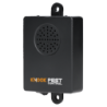 Véhicule répulsif pour animaux Knock Pest