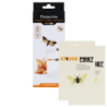 Piège à mites Knock Pest pour garde-manger
