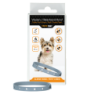 Collier anti-puces/tiques Knock Pest pour chien 33 cm NL/FR