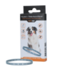 Collier anti-puces/tiques Knock Pest pour chien 59 cm NL/FR