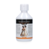 Shampoing anti-puces Knock Pest 250 ml