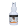 Spray ambiant antiparasitaire Knock 100 ml