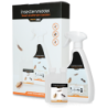 Knock Pest Insectenmiddel pour 5 L