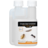 Knock Pest Insecticide 100 ml