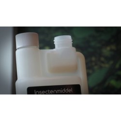 Knock Pest Insecticide 100 ml