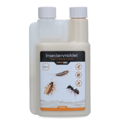 Knock Pest Insecticide 250 ml