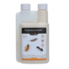 Knock Pest Insecticide 250 ml