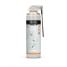 Spray antiparasitaire Knock Pest Freeze