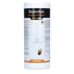 Knock Pest Insectenpoeder...