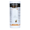 Knock Pest Insectenpoeder Bloedluis 250 g