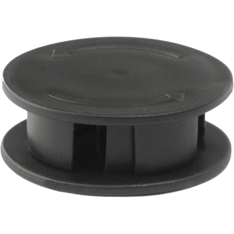 Disque pour gel (Maxforce/Imidasect/Goliath)