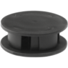 Disque pour gel (Maxforce/Imidasect/Goliath)