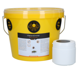 Knock Pest FlyNip FlyBucket...