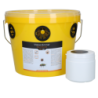 Knock Pest FlyNip FlyBucket (traitement inclus)