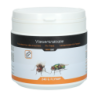 Traitement anti-mouches Knock Pest FlyNip