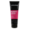 Shampoing pour chiots Animology Puppy Love 250 ml