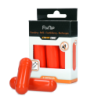 Recharge anti-parasites FlyNip