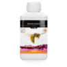 Appât anti-guêpes Knock Pest 250 ml