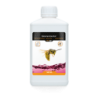 Appât anti-guêpes Knock Pest 500 ml