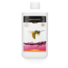 Appât pour guêpes Knock Pest 1 l