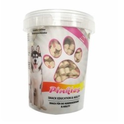 Bubi Snack Pinkies -...