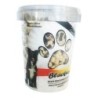 Bubi Snack Balckies - friandises pour chien 300g