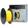 Rouleau de ruban anti-mouches Knock Pest de rechange, 400 m, jaune